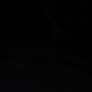 Meet your Posher, Jayden